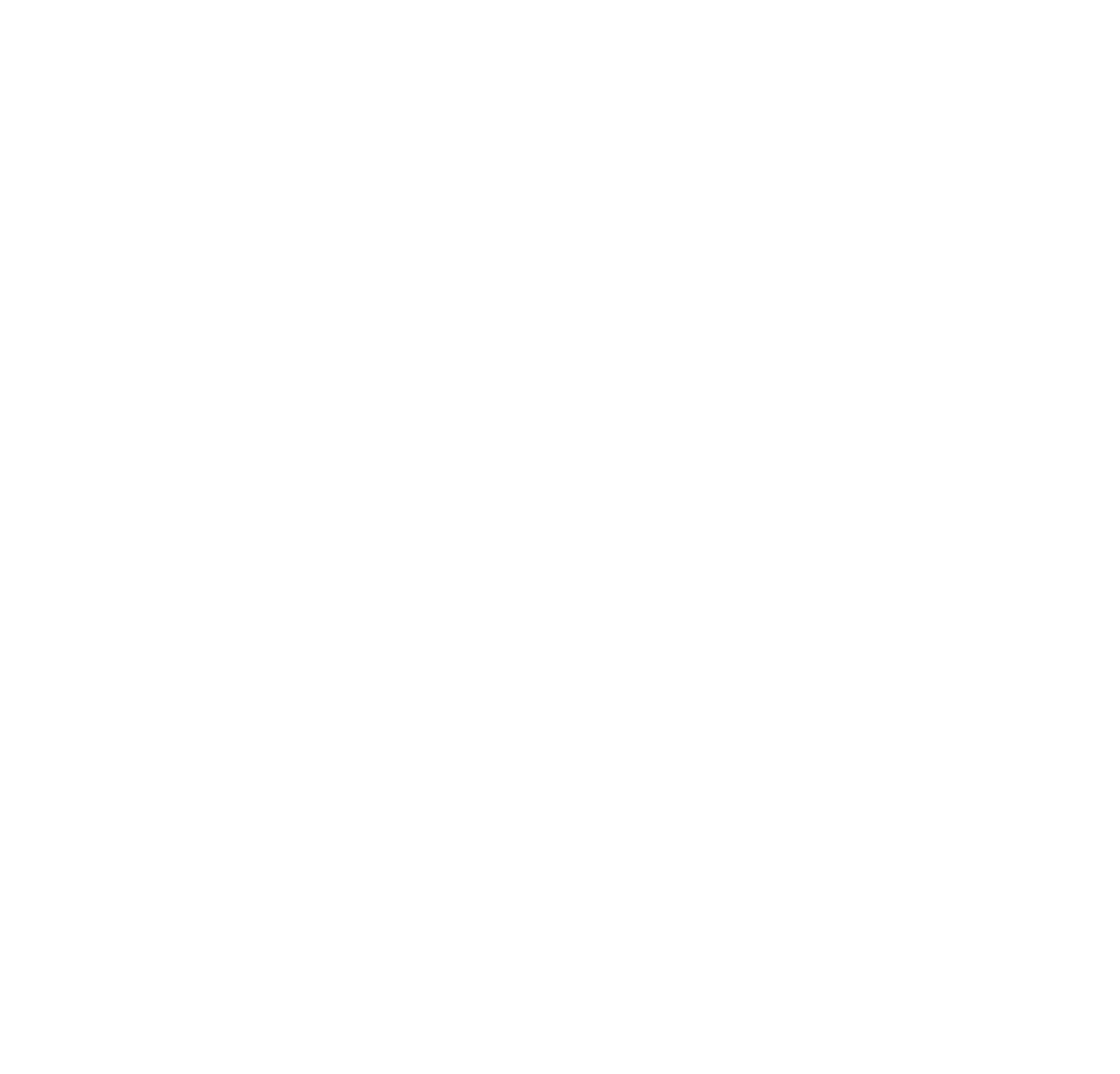 Logo von Baumpflege Dugalić, Kunde von Impova