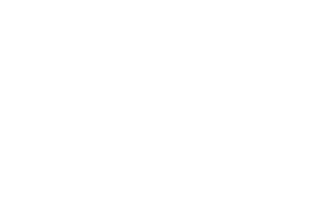 Logo von Matthias Tattooz, Kunde von Impova