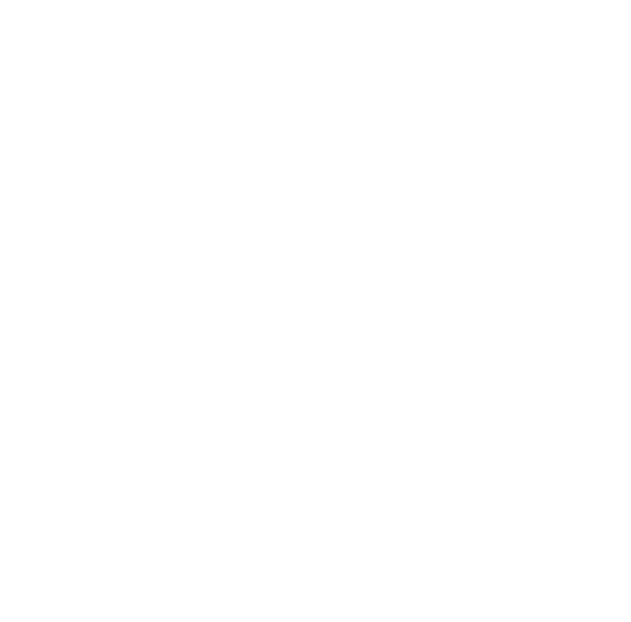 Logo von Niederbayern räumt, Kunde von Impova
