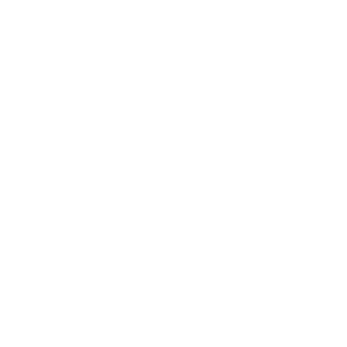 Logo von Nox Aeterna, Kunde von Impova