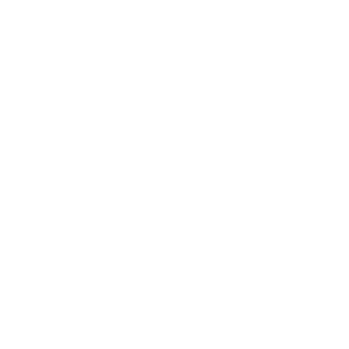 Logo von Zen Tara K, Kunde von Impova