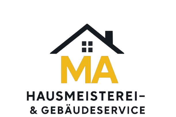 MA — Referenz von Impova