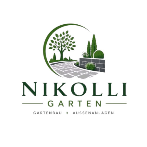 Nikolli — Referenz von Impova