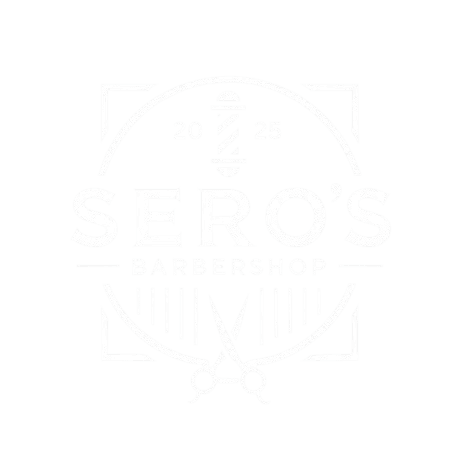 Seros — Referenz von Impova