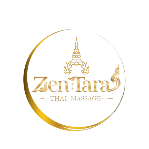 Zen Tara K — Referenz von Impova